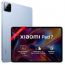 XIAOMI Pad 7 8GB 128GB
