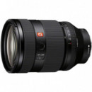 SONY Fe 28-70MM F2GM