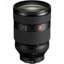 SONY Fe 28-70MM F2GM