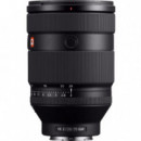 SONY Fe 28-70MM F2GM