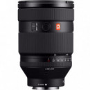 SONY Fe 28-70MM F2GM