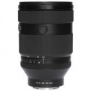 SONY Fe 28-70MM F2GM