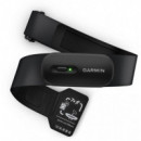 GARMIN Hrm 200