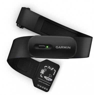 GARMIN Hrm 200