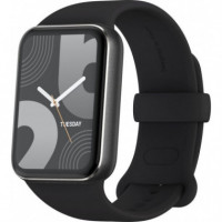XIAOMI Smart Band 9 Pro