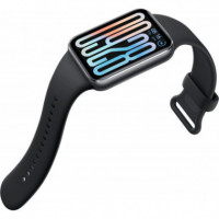 XIAOMI Smart Band 9 Pro