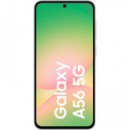 SAMSUNG Galaxy A56 5G 8GB 256GB