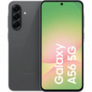 SAMSUNG Galaxy A56 5G 8GB 256GB