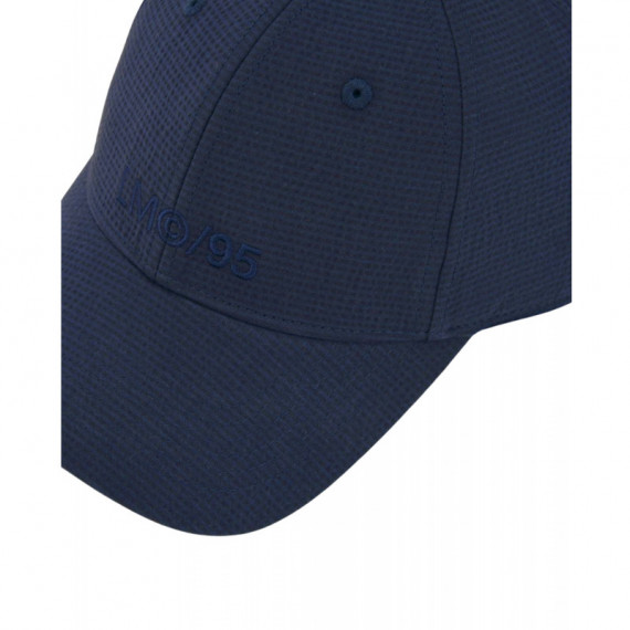 Gorros y Gorras Gorra LOREAK MENDIAN Ziga Navy