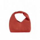 Bolsos Bolso ECOALF Ocean Tika Mini Amber