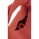 Bolsos Bolso ECOALF Ocean Tika Mini Amber