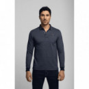 Polos Polo CORONEL TAPIOCA Alesio Verde