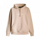 Sudadera con Capucha Ajustable  RED BULL RACING