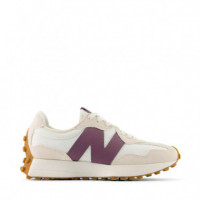 Zapatillas 327  NEW BALANCE