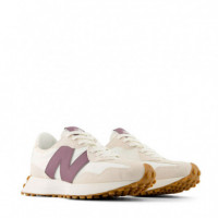 Zapatillas 327  NEW BALANCE