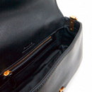 Bandolera Love One Mini Slouchy  PINKO