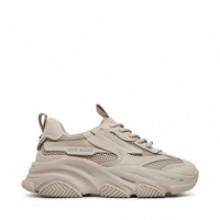 Zapatillas Possession-e  STEVE MADDEN