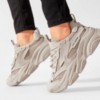 Zapatillas Possession-e  STEVE MADDEN