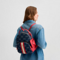 Mochila AA5157 D3200  LIU JO