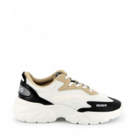 Zapatillas G00301 Kids - Teens  HUGO BOSS