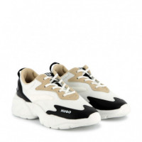 Zapatillas G00301 Kids - Teens  HUGO BOSS