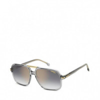 Gafas de Sol 350/S  CARRERA