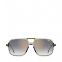 Gafas de Sol 350/S  CARRERA
