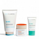 Myclarins Estuche  CLARINS