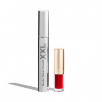 Máscara Volume Xxl Touch Up Estuche  CLARINS