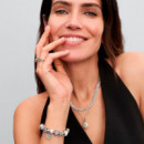 Charm de Nudo Infinito 793755C00  PANDORA