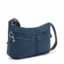 Bandolera Izellah  KIPLING