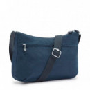 Bandolera Izellah  KIPLING