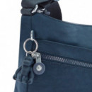 Bandolera Izellah  KIPLING