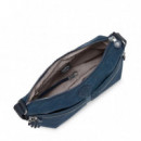 Bandolera Izellah  KIPLING