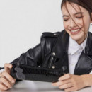 Neceser Lindsay  TOUS BAGS