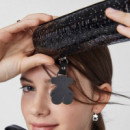 Neceser Lindsay  TOUS BAGS