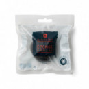 Charcoal Konjac Sponge  ERBORIAN