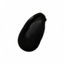 Black Scrub Mask  ERBORIAN