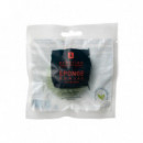 Green Tea Konjac Sponge  ERBORIAN