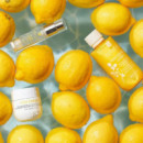 Yuza Double Lotion  ERBORIAN