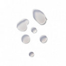 Bamboo Matte Lotion  ERBORIAN