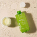 Bamboo Matte Lotion  ERBORIAN