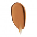 Bb Crème Au Ginseng  ERBORIAN