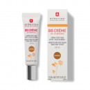 Bb Crème Au Ginseng  ERBORIAN