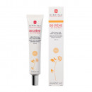 Bb Crème Au Ginseng  ERBORIAN