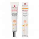 Bb Crème Au Ginseng  ERBORIAN