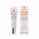 Bb Crème Au Ginseng  ERBORIAN