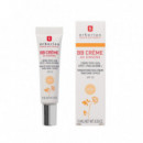 Bb Crème Au Ginseng  ERBORIAN