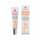 Bb Crème Au Ginseng  ERBORIAN