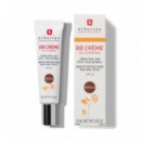 Bb Crème Au Ginseng  ERBORIAN